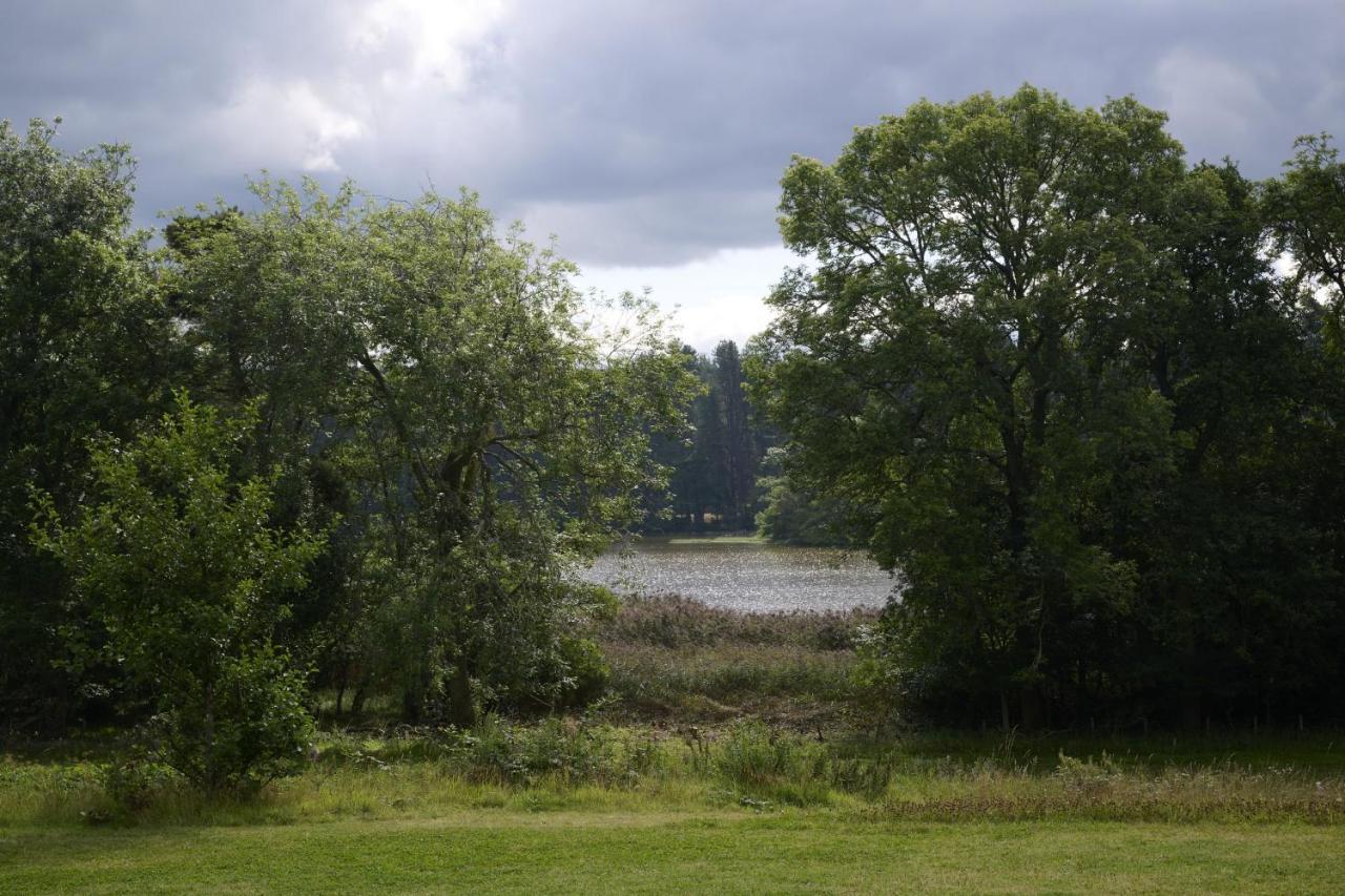 Casa de Férias Middleton Inverness