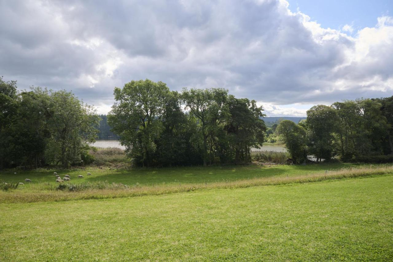 Middleton Casa de Férias Inverness