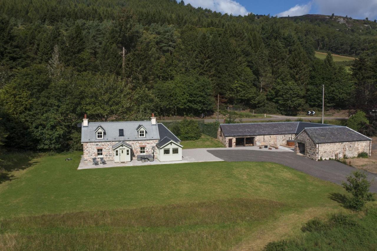 Middleton Holiday home