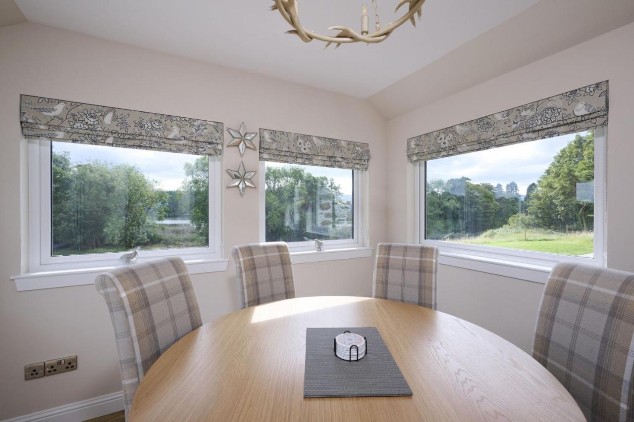 Middleton Holiday home