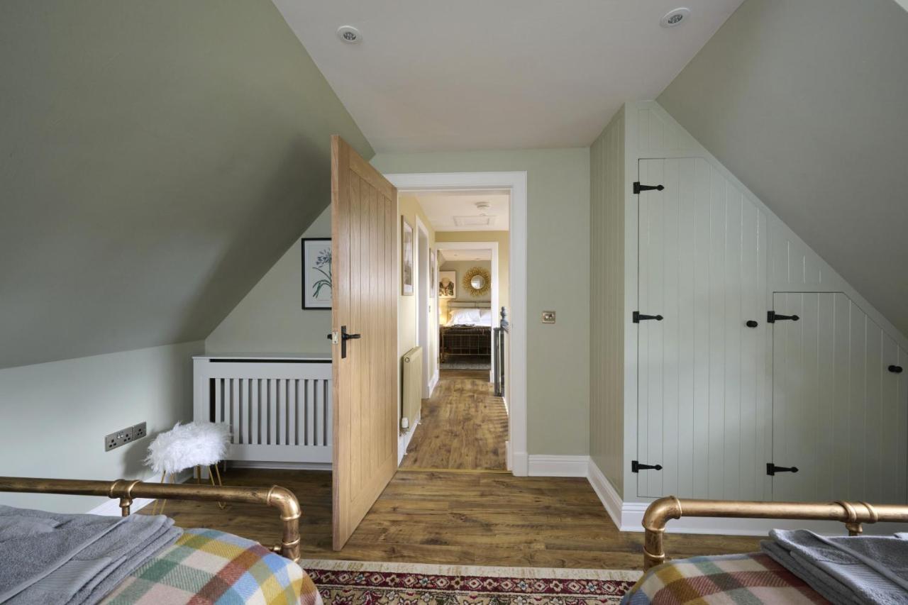 Middleton Holiday home
